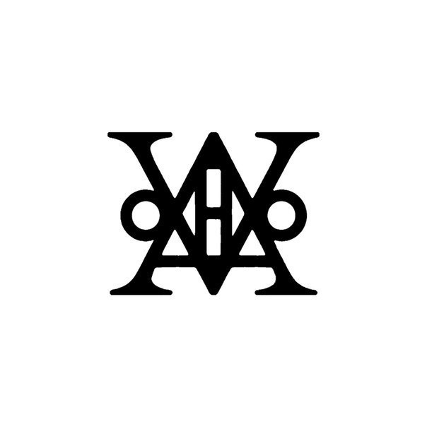 Club image