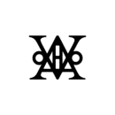 Club image