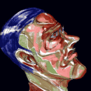 Club image