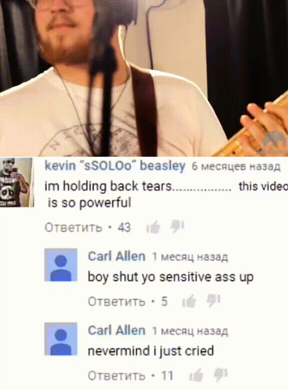 fr