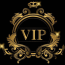 Club image