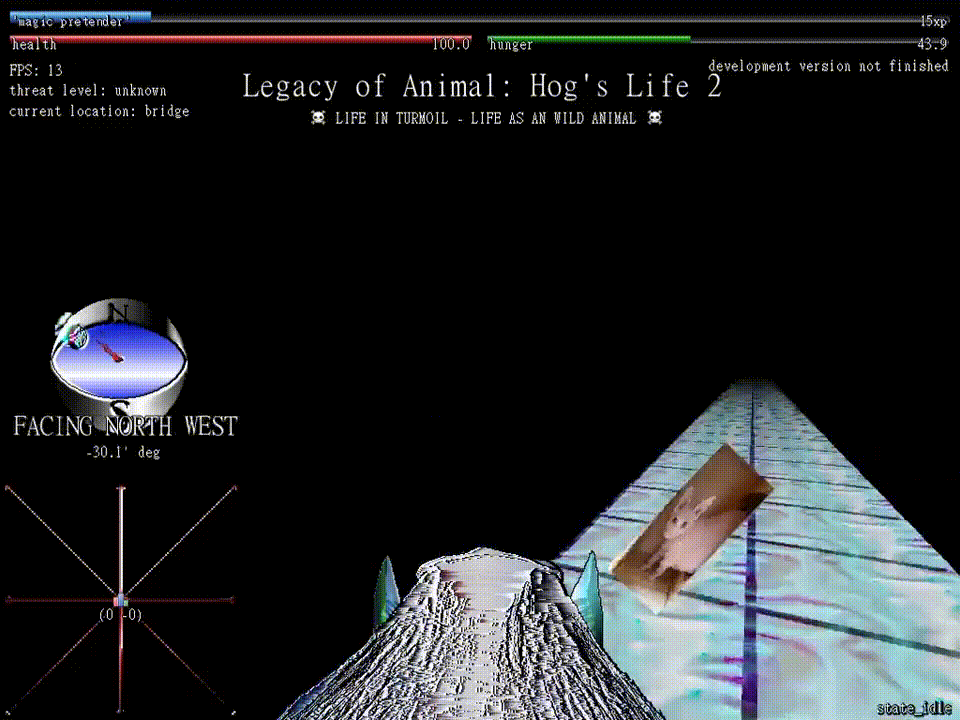 6013948332676