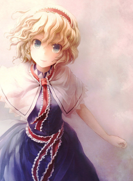 Milana Heathcliff