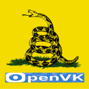Club image