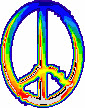 Club image