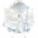 Club image