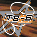 Club image