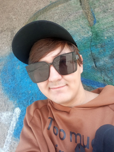 Фотографии со стены