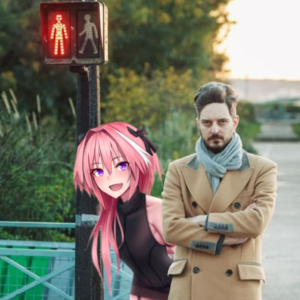 Денис 