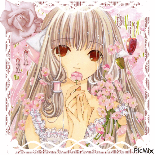 gif photo view