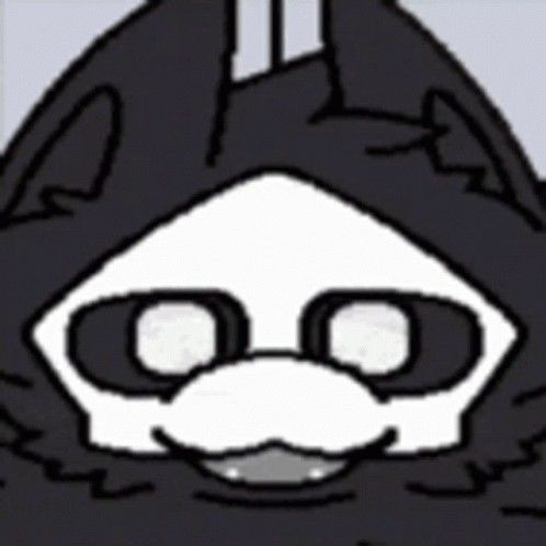 Purro Hi