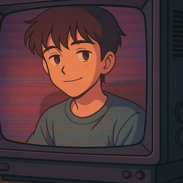 Бодік Tv
