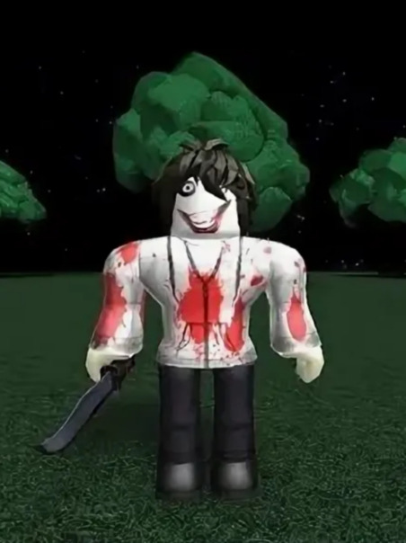 Ноябрь 