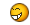 gif photo view
