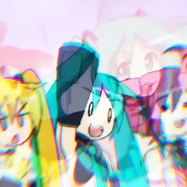 💙