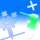 Club image