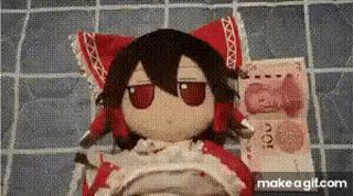 gif photo view