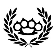 Club image