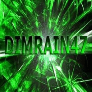 Playlist cover image