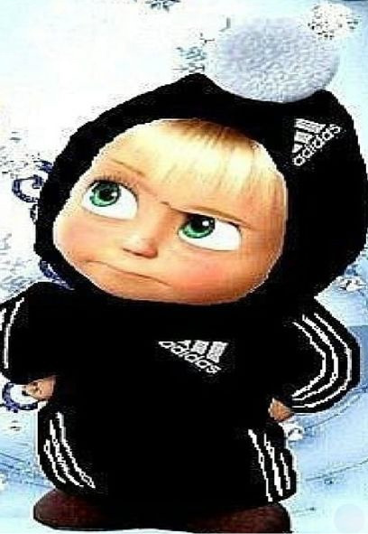 Александр Форцов