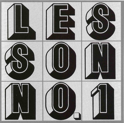 Playlist cover image
