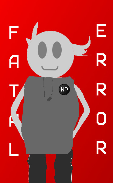 Nikitka Назаров