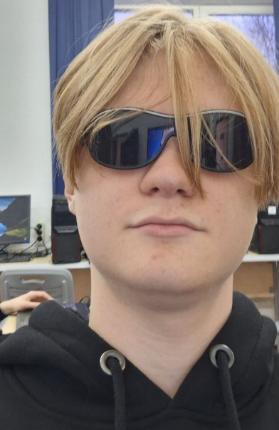 Константин 