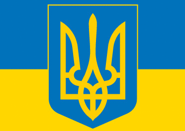 Club image