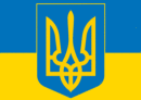 Club image