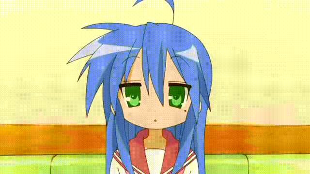 Konata says pupue.mp4