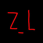 Zak Lol