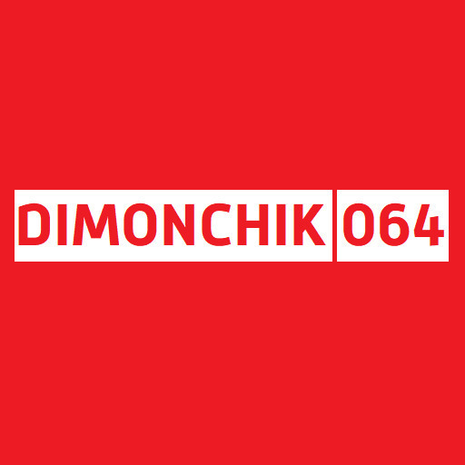 Логотипы DIMONCHIK 064