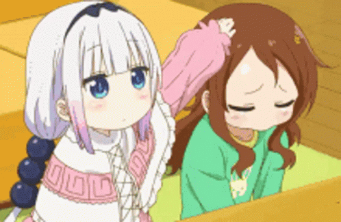 gif photo view