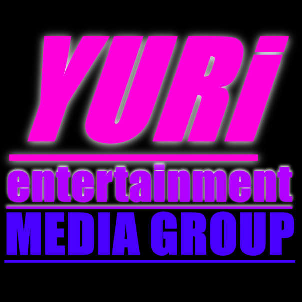 Yuri Entertainment