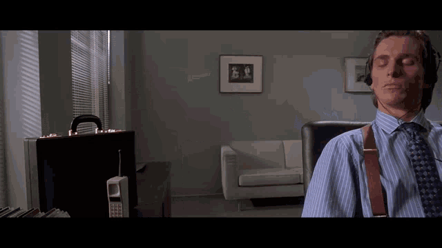 gif photo view