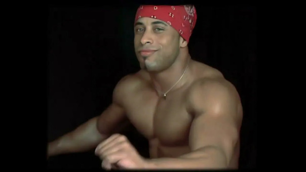 Ricardo Milos