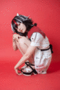 https://x.com/AsaGi_HiMARi44/status/1973691447884009937