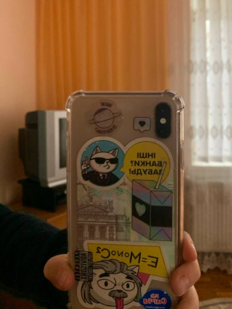 Дмитрий Неоктеч