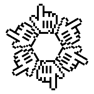 gif photo view