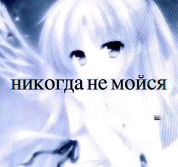 Мемчики