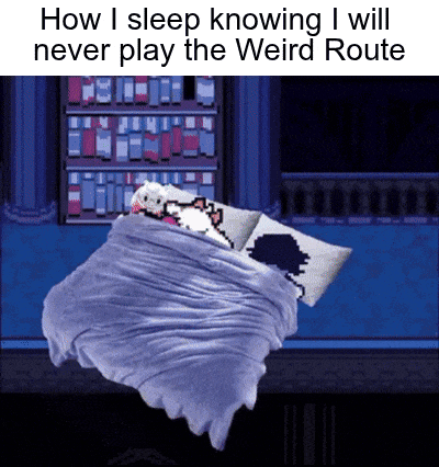 gif photo view