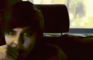 gif photo view