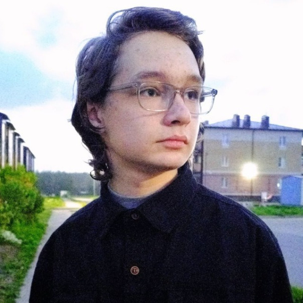 Martin Habsburg