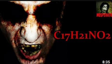 Алина Топорик