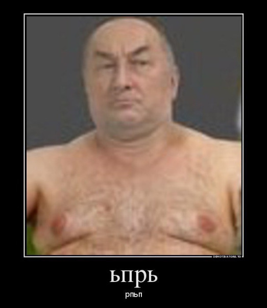 Сидр Яблочный