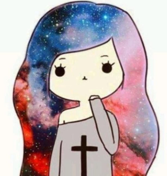 Юля Мелиз