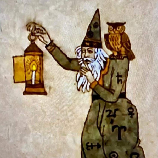 Коля Кебиров