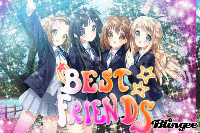 gif photo view