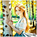 Обложка к DEMO SONGS COLLECTOR - LOVE LIFE (DJ MIX) в нашем Телеграм-канале https://t.me/DemoSongCollector
Графика:
https://hotpot.ai/anime-generator
Масштабирование:
https://huggingface.co/spaces/doevent/Real-ESRGAN
Водяной знак:
https://www.visualwatermark.com
Рамка, коррекция:
http://www.photoscape.org/ps/main/index.php
Digital Dreams n.m.s.
‎2 ‎мая ‎2024 ‎г., ‏‎11:32:34

Пожертвуйте, пожалуйста, на развитие нашей нейронной мультимедиа-студии. Текущая цель: 70000 российских рублей. Назначение: видеокарта RTX 2-5 серии с 16 ГБ памяти. Мы принимаем чаевые на https://boosty.to/digitaldreamsnms

Мы также принимаем криптовалюту:
BTC:
39uLpo4dRFMN1s4oZVkinpG1aqTSzXwj8p
ETH:
0xED3Fa0ff9D5fDa3B65Da3D28355952519d46eF01
DOGE:
DGUYGNbTfo5nHAy2RiG2kochPGY81YNiNf