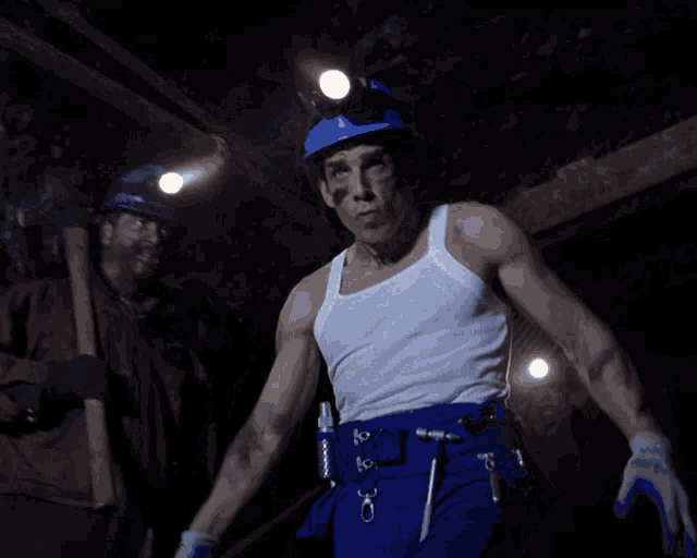 gif photo view